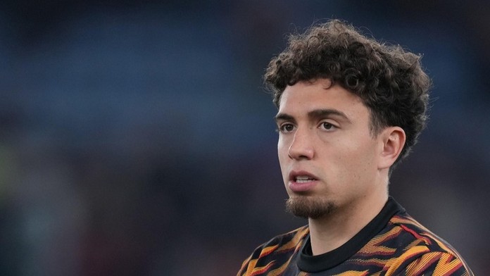 Dráma v dome futbalistu slávneho klubu. Zlodeji ukradli cennosti, rodine sa vyhrážali zastrelením