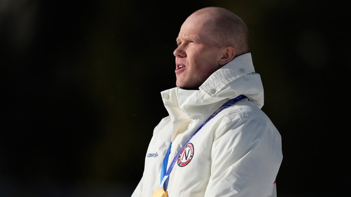 Nóri získali sedemnáste zlato. Severania prekonali vlastný rekord