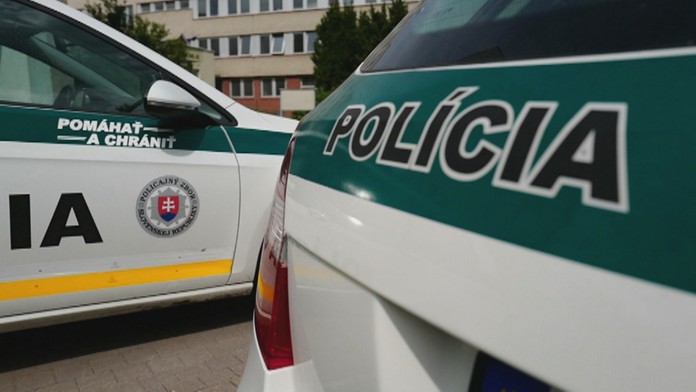 Ilustračná snímka.