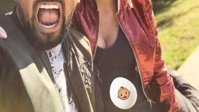 Šorty s priateľkou Zuzkou