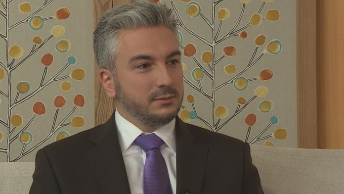 OPITY SANITKAR_tvnoviny.mp4