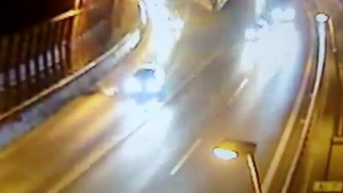 1004_Nikdy_ťa_neopustim_10_04_P30_dnes_20_30__12.mp4