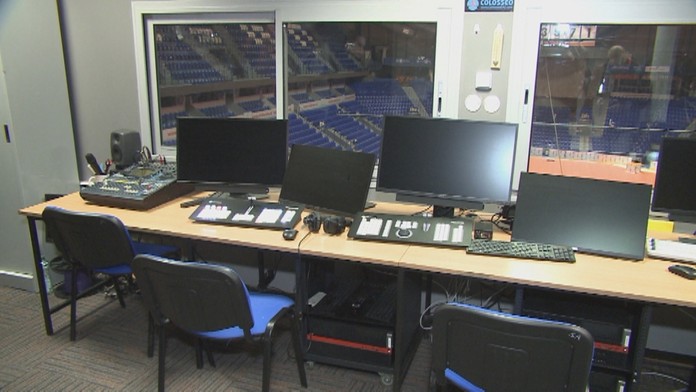 kosice mantinely_tvnoviny.mp4