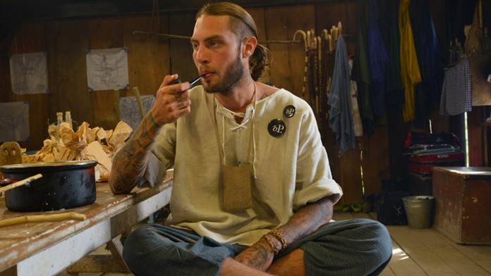 Rebríček všeobecných nemocníc.