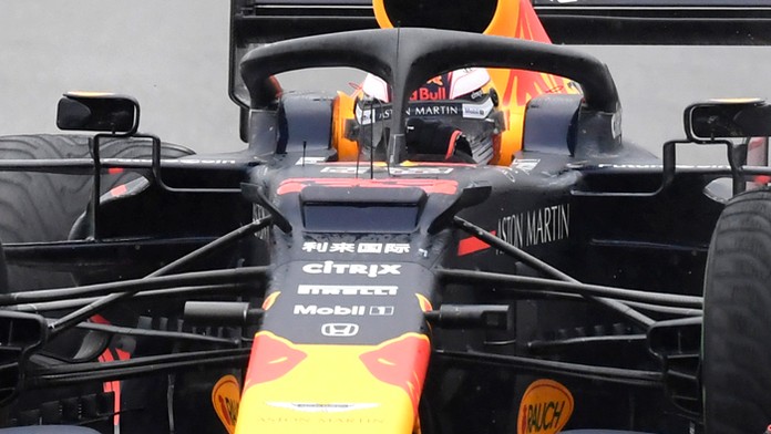 sprochova_tvnoviny.mp4