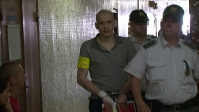 19 KE Chce novy proces1web_jpg_bez_watermarku_1.jpg