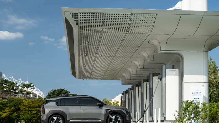 EV roadtrip po Európe: Ako plánovať trasu a zážitky na cestách