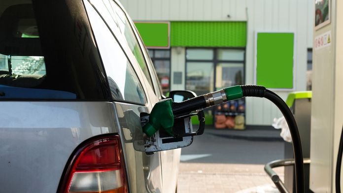 Ilustračná snímka 