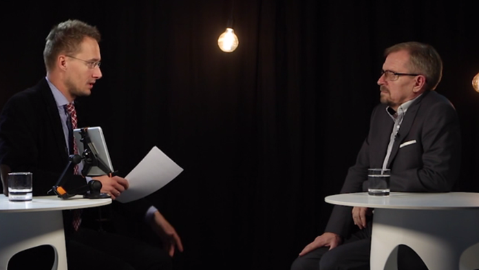 2110_Uvazneni_v_raji_21_10_P40_So_20_30.mp4