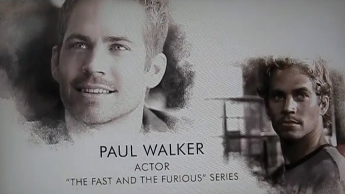 6hvc.paul_walker_.jpg