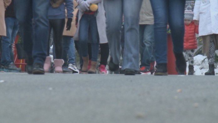 Kontaminácia je záhadou.