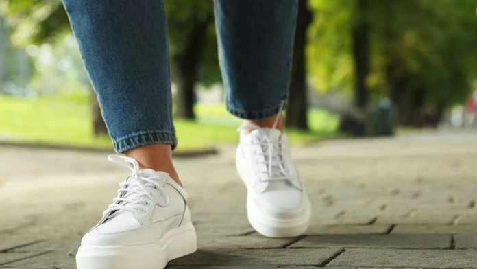 Nestíhate splniť 10-tisíc krokov denne? Vedci zistili, že dôležité môže byť niečo úplne iné