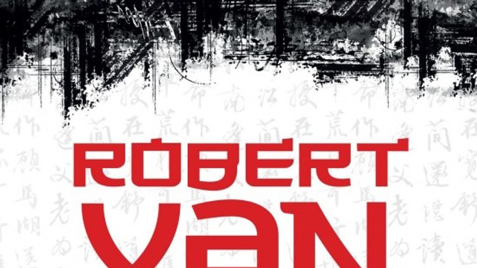 Bowie: Ilustrovaný životopis 