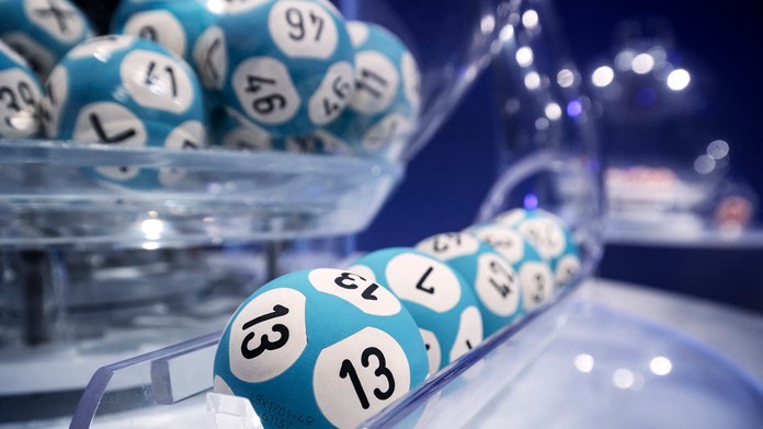 Rozhodnutie, ktoré sa mu kráľovsky vyplatilo. Muž vyhral rozprávkový jackpot aj vďaka čoraz obľúbenejšej službe