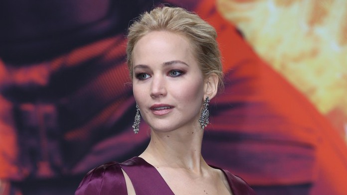 jennifer.jpg