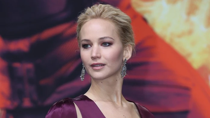jennifer.jpg