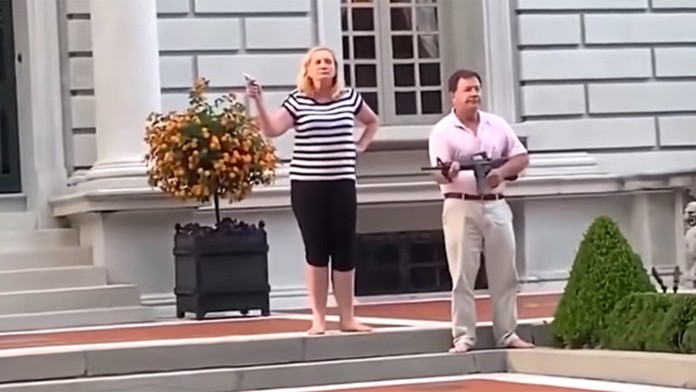 Antigénové testovanie (ilustračná snímka)