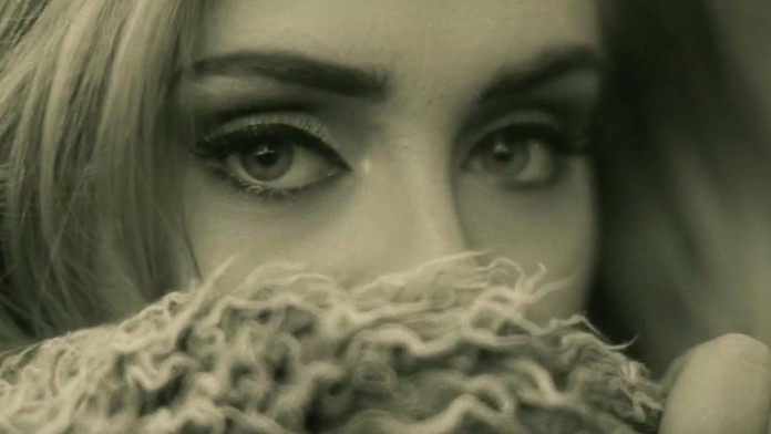 adele.jpg