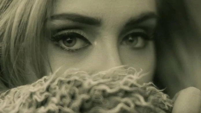 adele.jpg