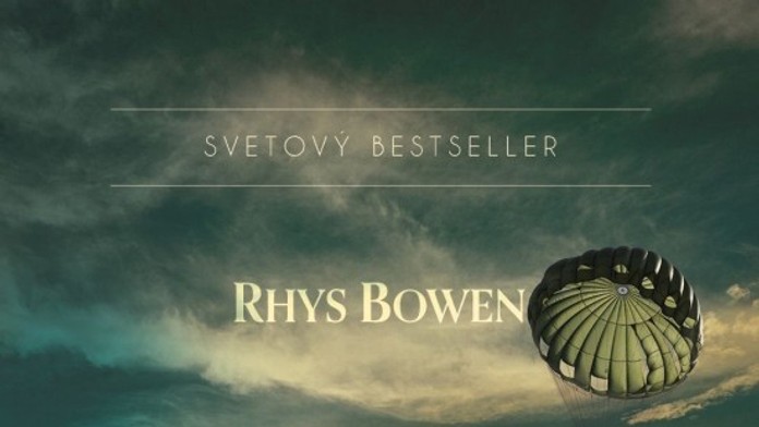 Britský premiér Boris Johnson.