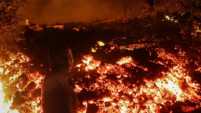 Congo Volcano525999.jpg