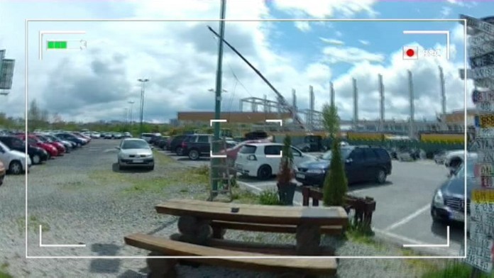 19 PP Spadnuty zeriav.transferweb_jpg_bez_watermarku_1.jpg