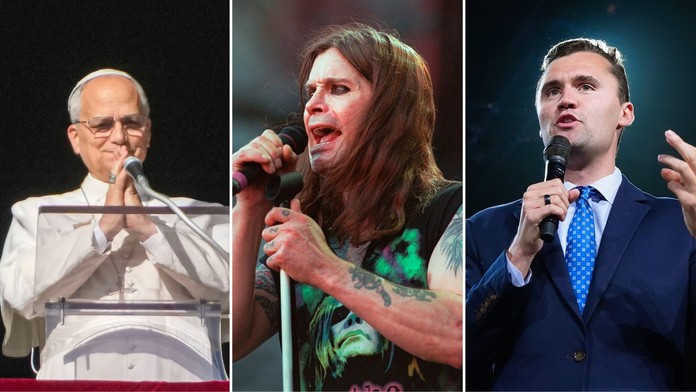 Čo ľudia googlili v roku 2025 najviac?