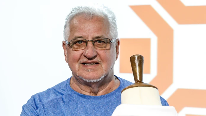 Vincent Lukáč