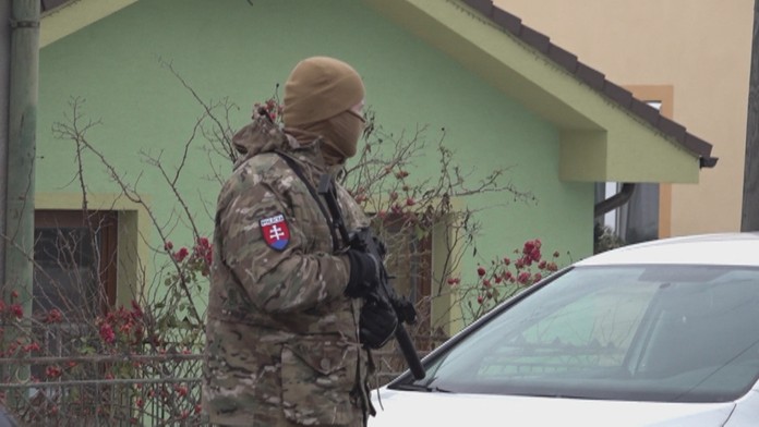 PREPUSTENYROBOT_tvnoviny.mp4