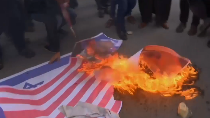 Grigorij Rodčenkov.