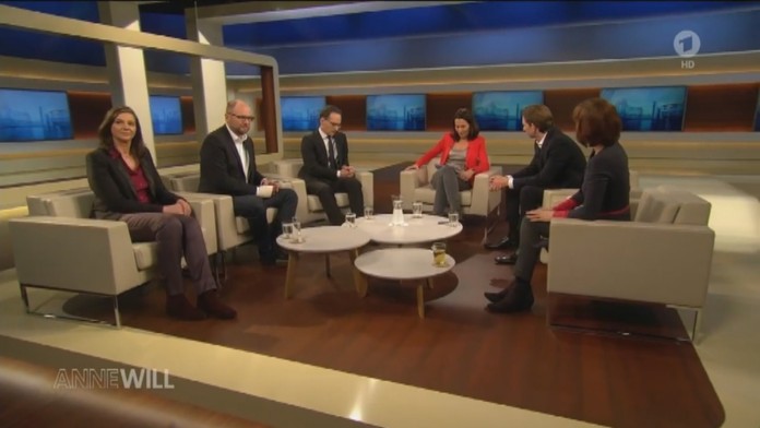 sulik v ardweb_jpg_bez_watermarku_1.jpg