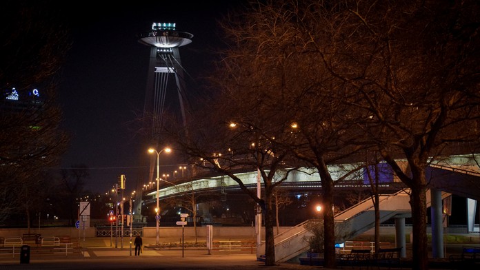 Závery z koaličnej rady.