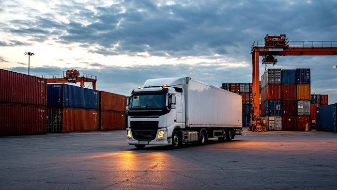 Dropshipping vs. outsourcing logistiky – čo je lepšie pre váš +e-shop?