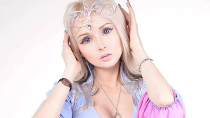 valeria.jpg