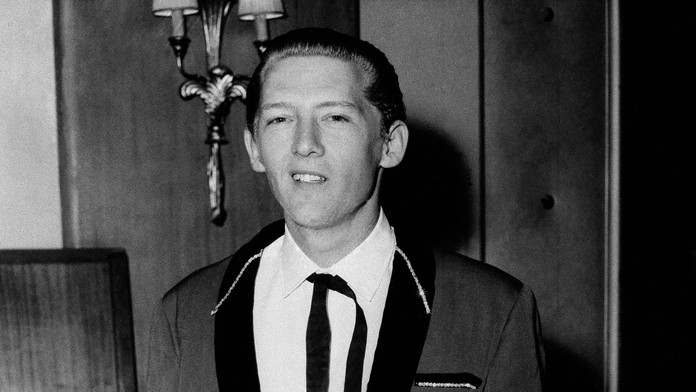 Zomrel Jerry Lee Lewis, posledný zástupca generácie slávnych amerických rokenrolových hudobníkov