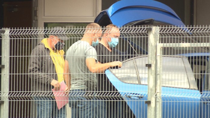 19 Karantenne ubytovanie.transfer_foto1.jpg_bez_watermarku_1.jpg