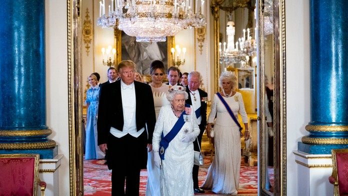 ILU_Trump_tvnoviny.mp4