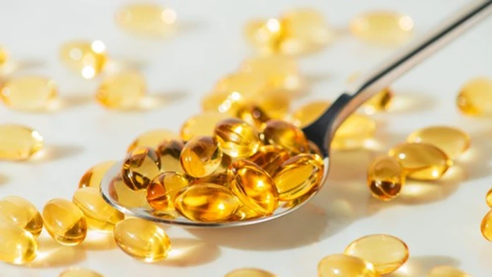 Vitamín D užíva množstvo Slovákov. Teraz vedci hovoria o nečakane sľubnom objave