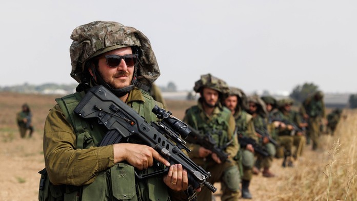 Armáda našla v pásme Gazy telá unesených Izraelčanov