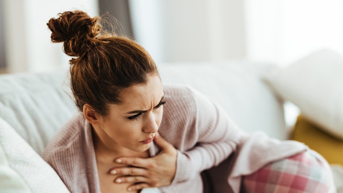 Išlo o život. Muž zasiahol v kritickej chvíli, jednoduchým hmatom zachránil človeka