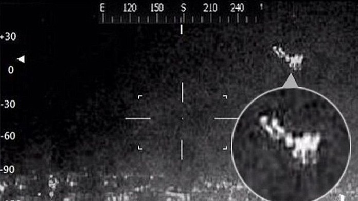 Policajny vrtulnik vyfotil Santa Clausa.jpg