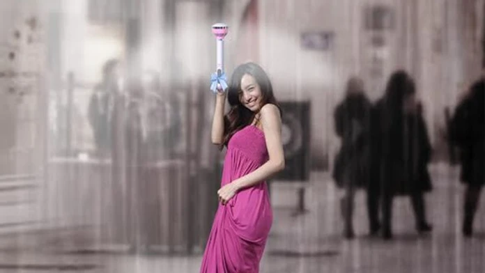 air_umbrella_01.jpg