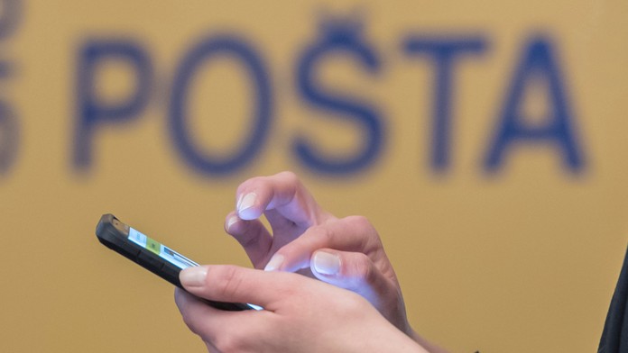 V0000387087_2017_11_21_domov_10-1.mp4