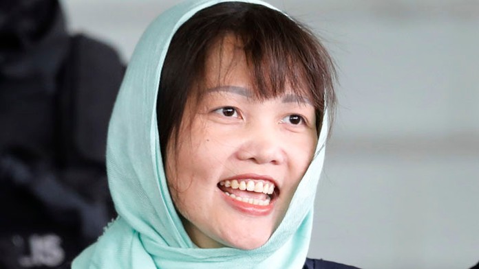 Blake Lively a Ryan Reynolds čakajú tretie dieťa.