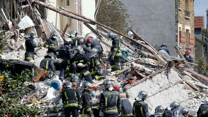 France_Building_Explosion280266179780.jpg