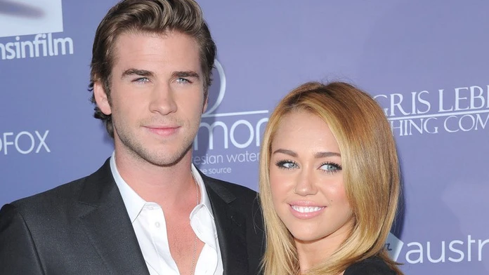 miley.jpg