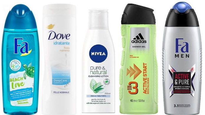 Hygienici varujú pred nebezpečnou kozmetikou. V zozname sú aj známe značky, ktoré môžete mať doma