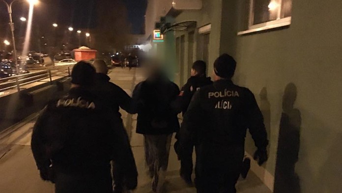 Serhat Teoman v seriáli Matky a dcéry