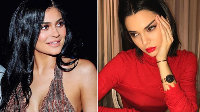 Slávny raper mal obe sestry Jennerové. Prezradil, ktorá je lepšia v posteli