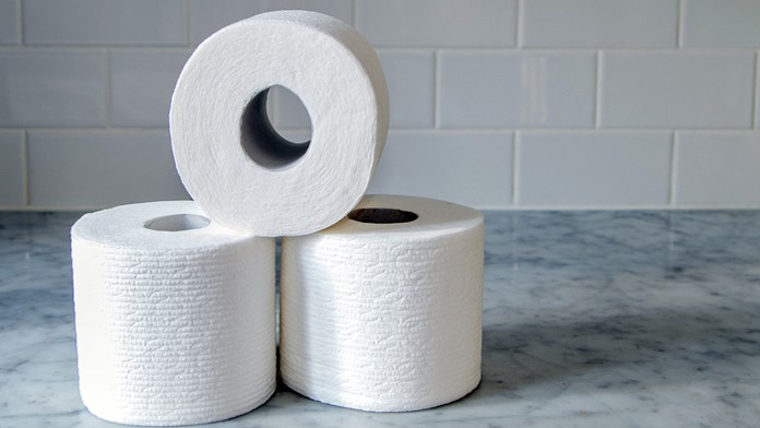 Ilustračná snímka.